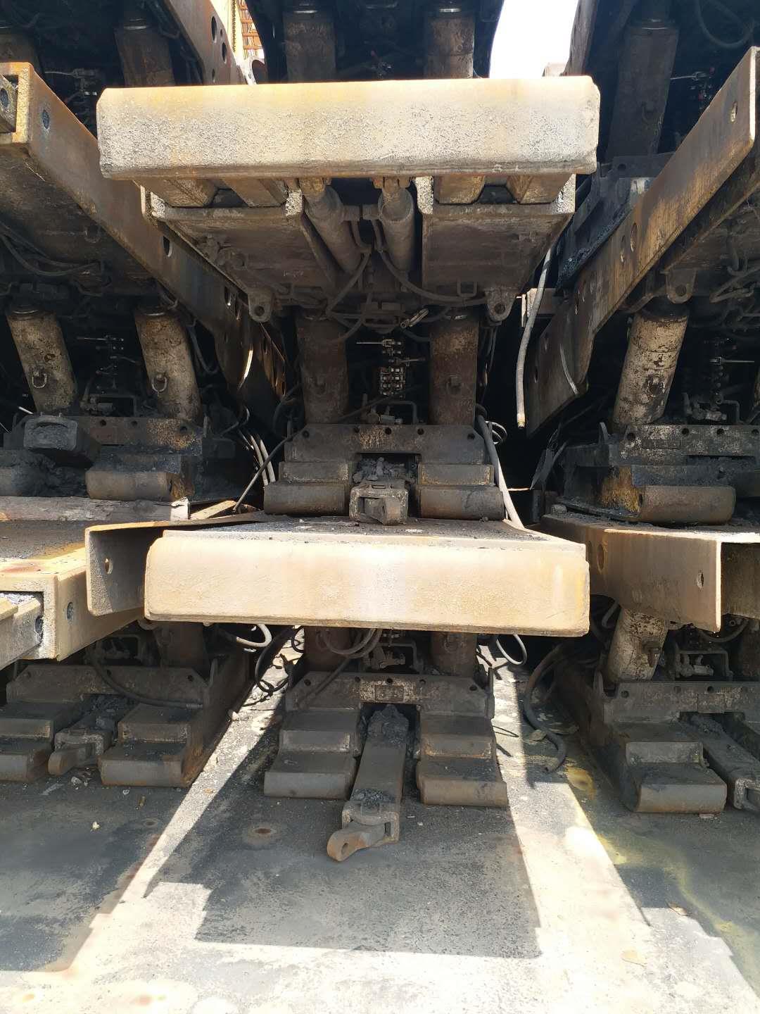 ZY2800/12/28