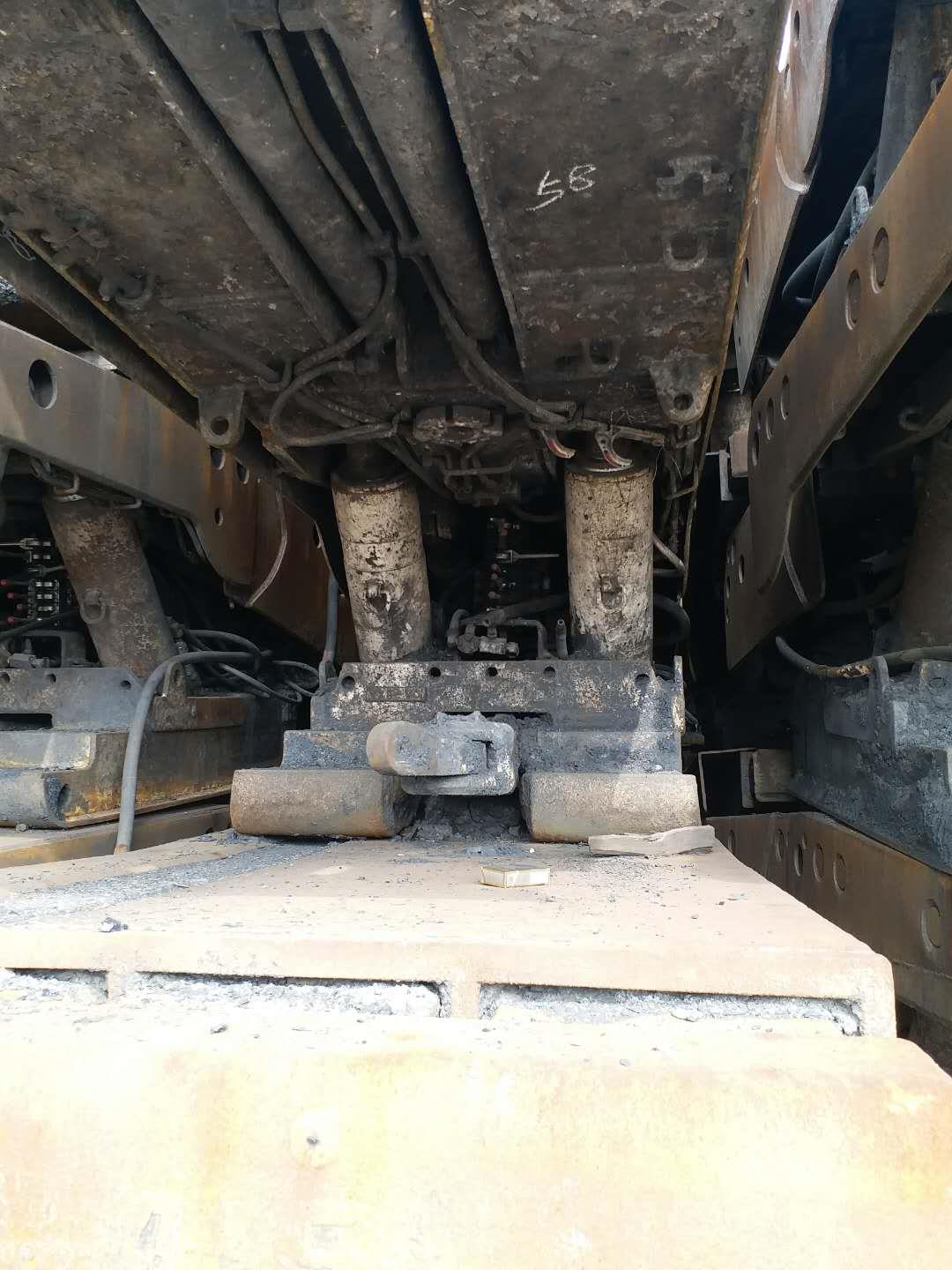ZY2800/12/28