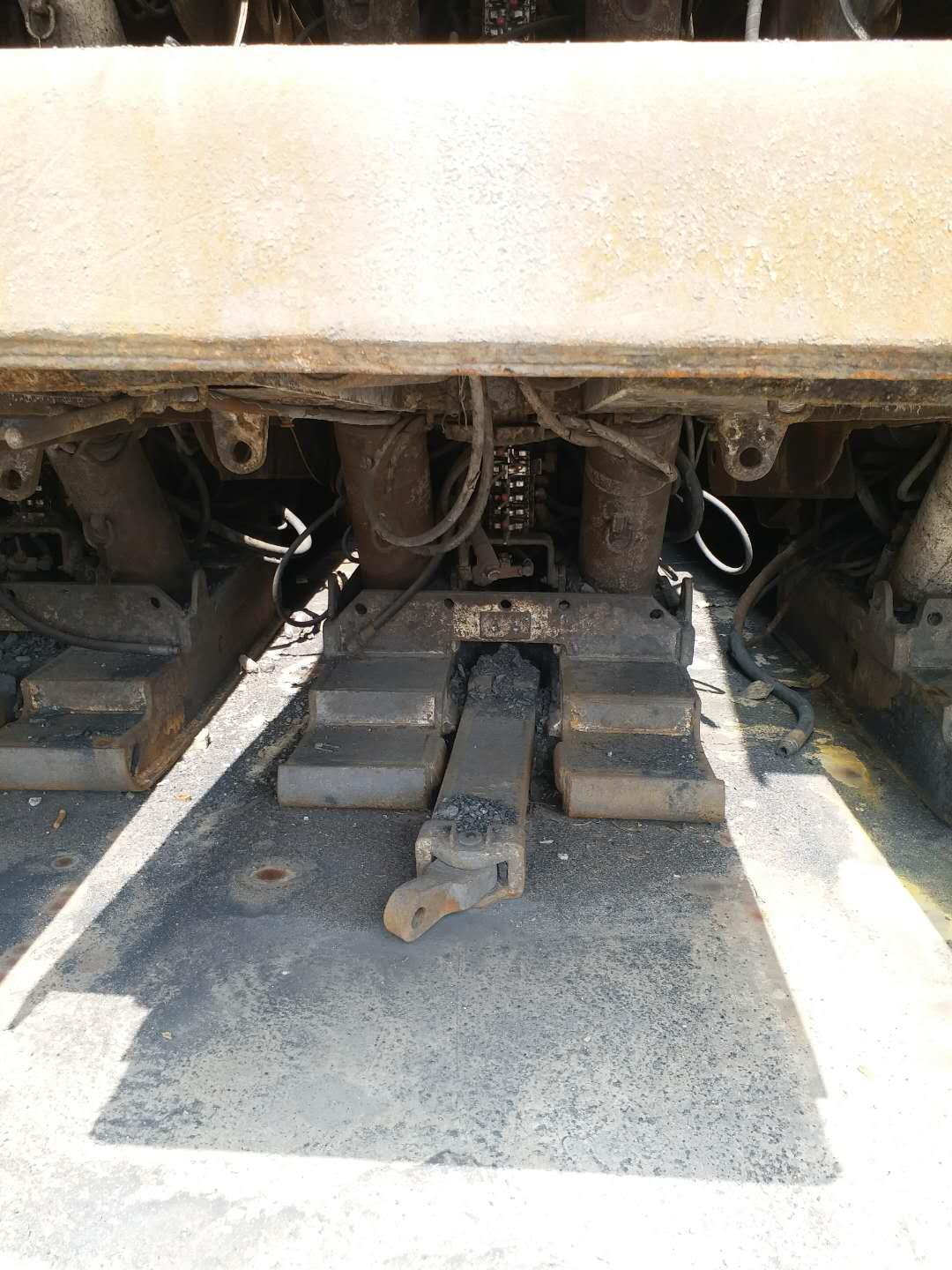 ZY2800/12/28