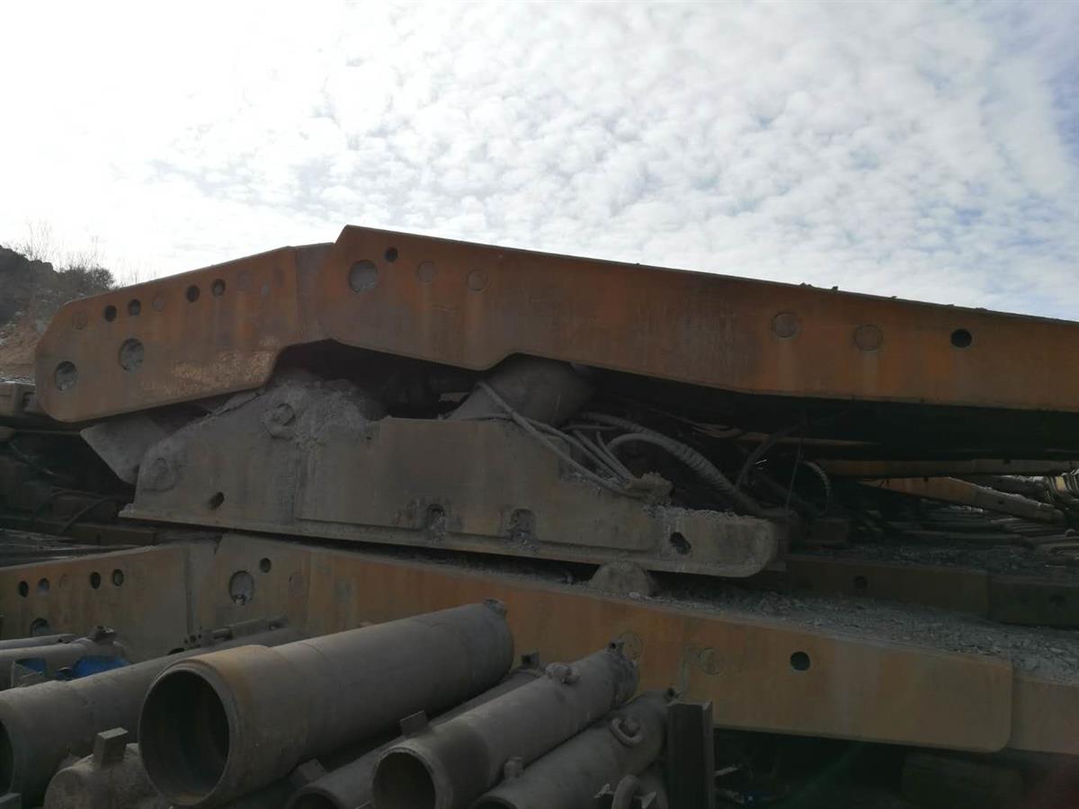 ZY7200/12/24