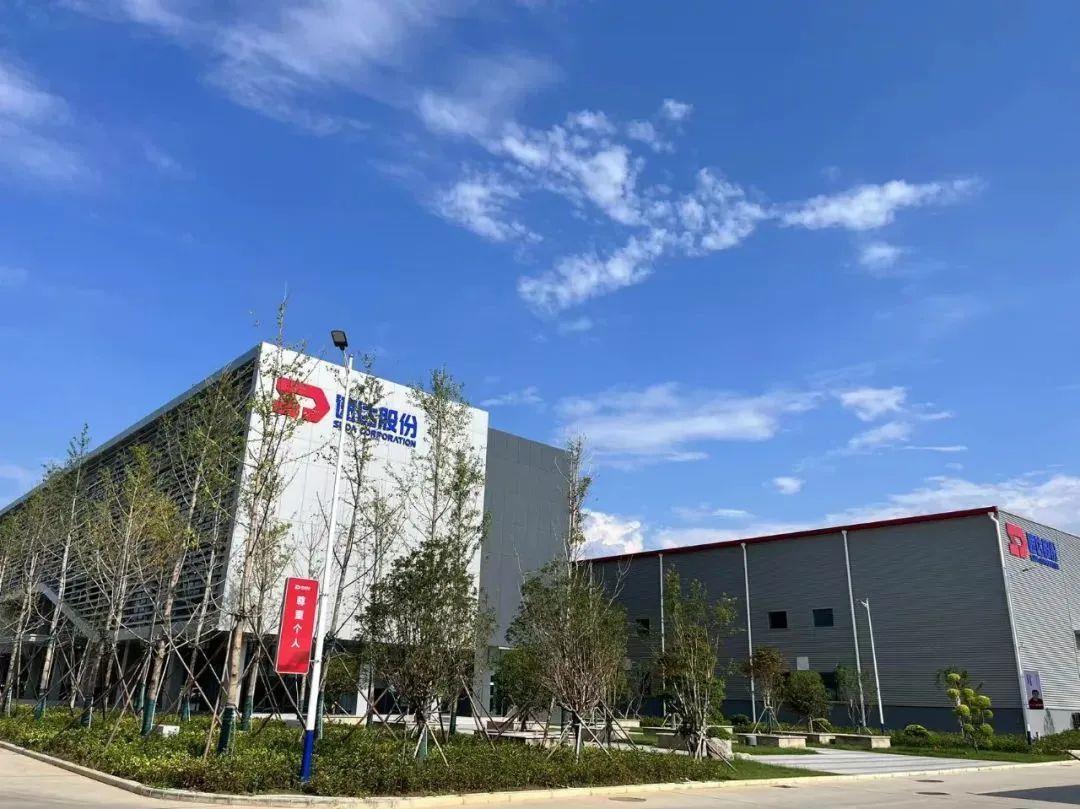郑州1.jpg