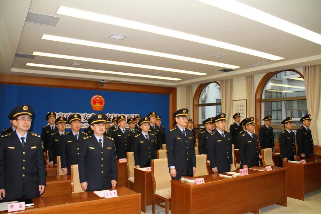 图片.jpg