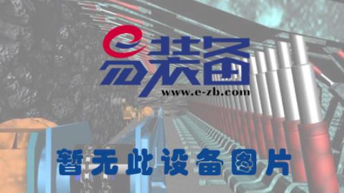无图原图.png