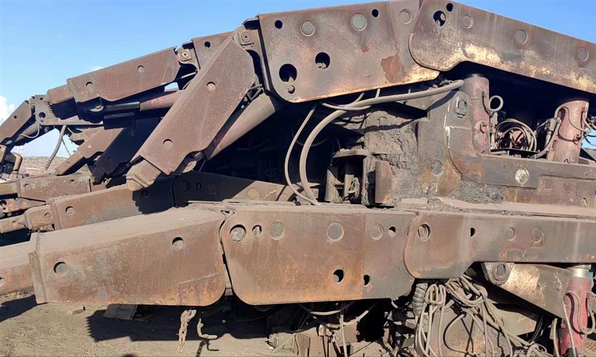 2171.jpg
