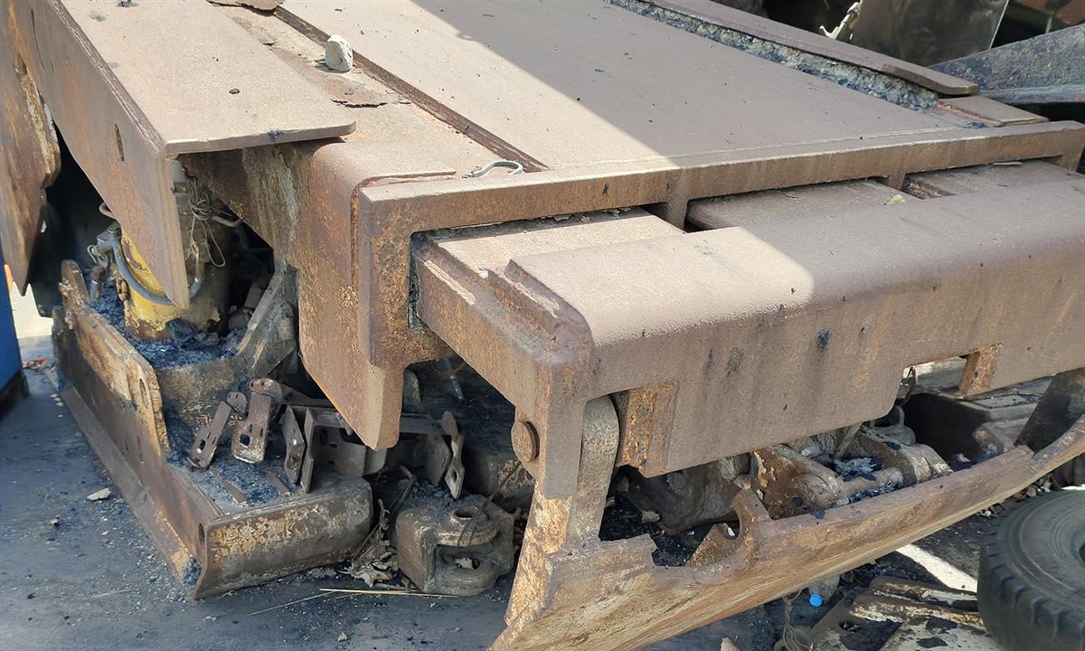 2157.jpg