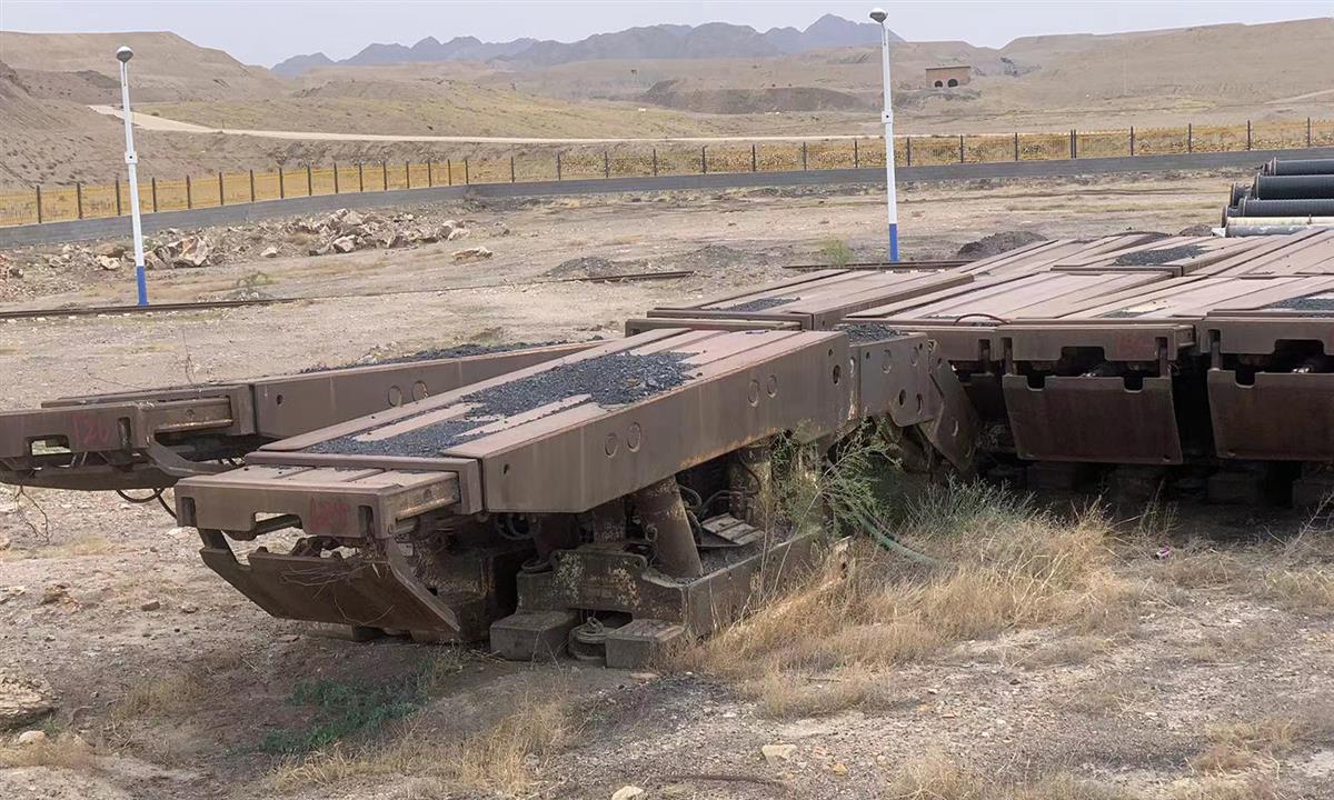 2173.jpg
